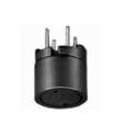 RCR110DNP-470L  Passive Components
