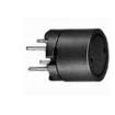 RCR110DNP-470L Fixed Inductors