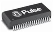 T1068NLT electronic component of Pulse