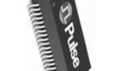 T1068NLT Audio Transformers / Signal Transformers