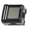 2901364 Digital Multimeters