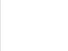1265.1002  Optoelectronics