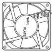 3615KL-05W-B30-P00 DC Fans