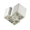 T9VV1K15-12S  Electromechanical
