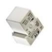 T9VV1K15-12S General Purpose Relays