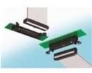HIF3MDW-10PA-2.54DSA  Connectors