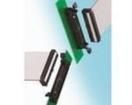 HIF3MDW-10PA-2.54DSA Rectangular MIL Spec Connectors
