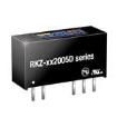 RKZ-122005D/HP electronic component of Recom Power