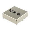 LFOCXO065520Bulk electronic component of IQD