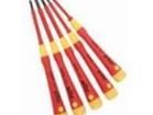 32085 Screwdrivers, Nut Drivers & Socket Drivers