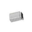 HM2S30PE5100N9LF  Connectors