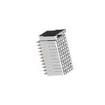 HM2S30PE5100N9LF Hard Metric Connectors