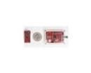 EVALSHNBV01TOBO1  Embedded Solutions