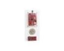 EVALSHNBV01TOBO1 Pressure Sensor Development Tools