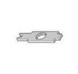 11-18-4896 Crimpers / Crimping Tools