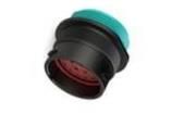 AHDP04-24-21PR-WTA Automotive Connectors