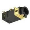 SJ2-35953A-SMT-TR  Connectors