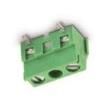 691213610002  Connectors