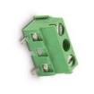 691213610002 Fixed Terminal Blocks