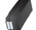 PWR4525W2001JE Wirewound Resistors - SMD
