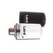 TRA8063P Antennas