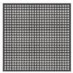 89H48H12G2ZDBLG  Semiconductors