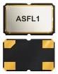 ASFL1-3.6864MHZ-L-T electronic component of ABRACON