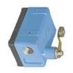 OP-AR50 Limit Switches