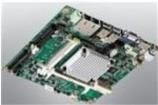 AIMB-215L-S6B1E Embedded Solutions