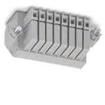 3208720  Connectors