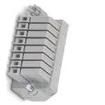 3208720 Terminal Block Tools & Accessories