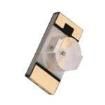 156120BS75300 Standard LEDs - SMD