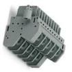 3208733 Terminal Block Tools & Accessories
