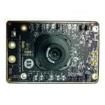 AR0134CSSC00SUEAH3-GEVB Optical Sensor Development Tools