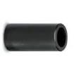 2700152 Circular Metric Connectors