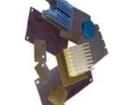A10463-10 Thermal Interface Products