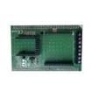 SPC5-EV-ADIS  Embedded Solutions