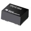 TPD1E0B04DPYR electronic component of Texas Instruments