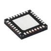 LM5119PSQ/NOPB electronic component of Texas Instruments