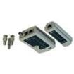 N044-000-R  Test & Measurement