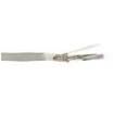 78338 SL005  Wire & Cable
