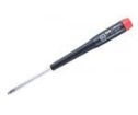 26416 electronic component of Wiha Tools USA