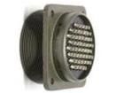 MS3102E36-10SX Circular MIL Spec Connector