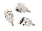 714656010100  Electromechanical