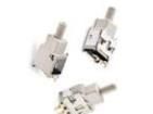 714656010100 Switch Bezels / Switch Caps