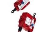 1CPSC1A Control Switches