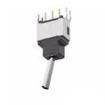 A18EB  Electromechanical