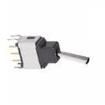 A18EB Toggle Switches