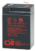 GP645 electronic component of CSB