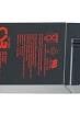 GP645 Sealed Lead Acid Battery